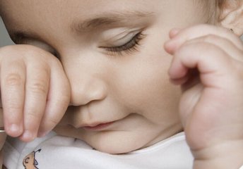 t01218010477b72f3fa.jpg