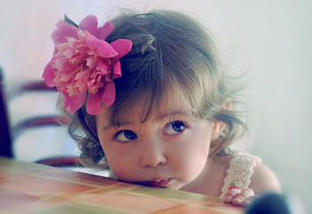 t019e1ab4670ce04aa1.png