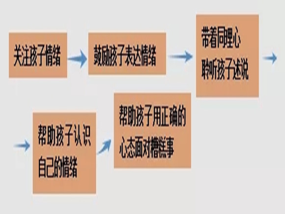 圖片1.png