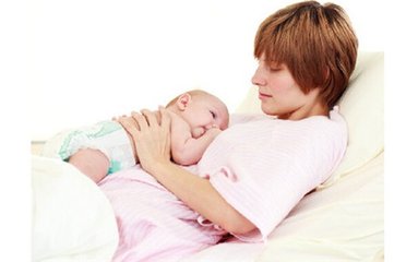 t01bac78c574eb6ba82.jpg